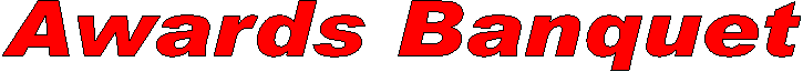 Championship Tournament